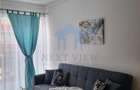 Apartament 2 camere, Zorilor - 3