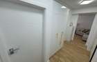 Imobil boutique - Art City - Petrom City - 10