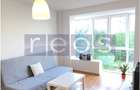 VANZARE 3 CAMERE -DECOMANDAT -TINERETULUI- LOC DE PARCARE - 1