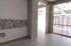 Spatiu Comercial de inchiriat - 2
