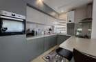 Apartament modern 3 camere 2 balcoane parcare zona Pictor Brana - 3