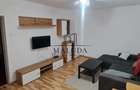Apartament de închiriat - 2