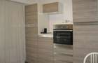 Apartament pt birouri 100mp Piata Dorobanti - 1