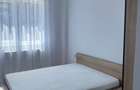Apartament 2 camere Militari Residence