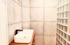 Apartament 3 camere Titan - metrou, stradal, renovat recent, nemobilat, liber - 36