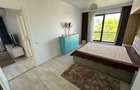 3 Camere Modern Domenii Grivița Zona Excelenta Etaj Intermediar - 22