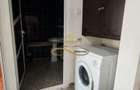 Apartament 2 camere de inchiriat – zona Restaurant Miorita - 6