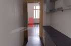 APARTAMENT  3 CAMERE  MOSILOR-FERDINAND - 6