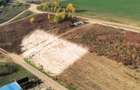 Teren intravilan - 667mp - Tunari, str. Orientului - 0% comision - 3