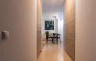 Decomandat si distinct, parcare subterana, Privilegio, Brasov - 21