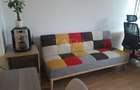 Apartament 2 camere, lângă Iulius Mall – Gheorgheni. - 4