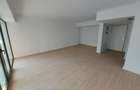 Apartament 3 camere bloc lux/ 13 Septembrie - Panduri /parcare inclusa - 2