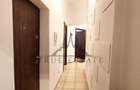 Apartament cu 2 camere ideal pentru investitie in zona Dacia-Icoanei - 9