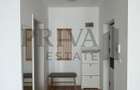 Apartament premium 1 camera, 34 mp, etaj 2, Braytim - 4