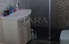Apartament 3 camere – Gheorgheni - 6