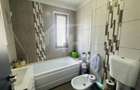 Apartament 3 camere, 2 bai, parcare subterana zona Sub Cetate - 10