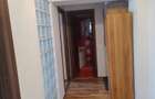 Apartament cu 2 camere Trocadero  450 euro - 15
