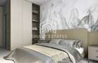 Apartament 3 Camere PREMIUM, inchiriere, 103mp, Iancu Nicolae, NOU - 3