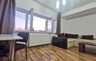 2 camere foarte spatios+parcare+boxa – Complex Linda Residence Pantelimon - 5