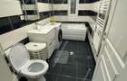Apartament 1 camera |  Calea Urseni | Etaj 1 | Parcare inclusa - 4