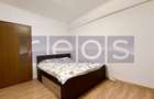 VANZARE 2 CAMERE | ZONA TITAN | COMPLET MOBILAT - 5