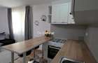 Apartament 2 camere - Ultracentral - Suceava De Inchiriat - 4