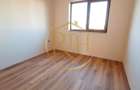Oferim spre vanzare casa-duplex cu 4 camere si 3 bai situata in Giroc - 16