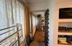 Apartament 4 camere Colentina - 9
