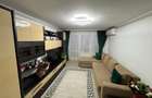 Vanzare apartament 3 camere Tudor modern mobilat utilat. - 1