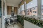 MILITARI RESIDENCE - REZERVELOR,2 CAMERE,57 MP,ETAJ 7,BLOC 2019 - 12