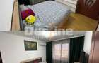 Rahova-Piata Rahova | 3 camere | dec | et 6 | 70mp | loc parcare | 112.000 euro - 3