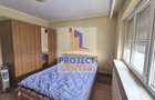 Apartament 3 camere Popa Sapca - 3