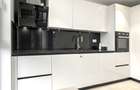 REA1028842 Apartament 3 Camere One Herastrau Plaza - 5
