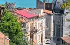 PENINSULA(COD03)- 3 Camere luminoase  ! - 1
