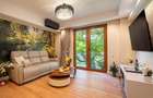Apartament 2 camere Piața Națiunile Unite | Central | Terase cu verdeață | - 4