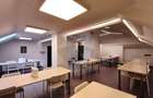Spatiu birouri de inchiriat 200 mp Central. All inclusive. Comision 0% - 8