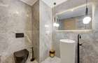 0% Comision | Penthouse impresionant | Priveliste de exceptie UpGround - 35