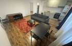 AP. 2 CAMERE - PET-FRIENDLY, PARCARE, BLOC NOU, CENTRALA PROPRIE - 1