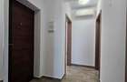 Etaj 2 - Complex Eos Rediu, 3 camere decomandat cu geam la baie, 2 balcoane - 9