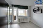 Apartament 2 camere Metrou Titan (2min) Aleea Barajul Lotru IOR Minis - 3