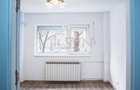 REA1028214 Apartament 2 Camere I De Vanzare I Dorobanti - 9