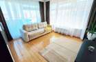 2 camere, decomandat, PET FRIENDLY, modern, terasa, Marasti, FSEGA - 2
