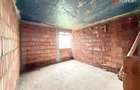 Duplex intreg 8 camere, LA ROSU, de vanzare in Sacalaz, la intrare - 11