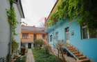 Apartament Premium, Terasă Privată, Ultracentral Oradea, De Vânzare - 18