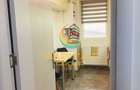 Vanzare Apartament 2 Camere Mobilat si Utilat- Berceni! - 5