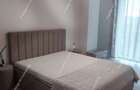 Apartament modern cu 2 camere de închiriat – Bloc Campeador, zona Kogălniceanu - 4