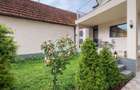 FILM& 3D! Vila high tech, cu semineu, jacuzzi, terasa, 7 camere, Central, Brasov - 23