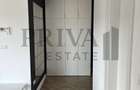 Apartament 2 camere, 60 mp, etaj 1, Nord One Botanic - 7