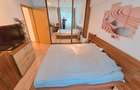 Apartament 2 camere Calea Victoriei / Cercul Militar National - 5