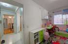 Apartament 3 camere, mobilat, utilat, zona scolii Octavian Goga - 8